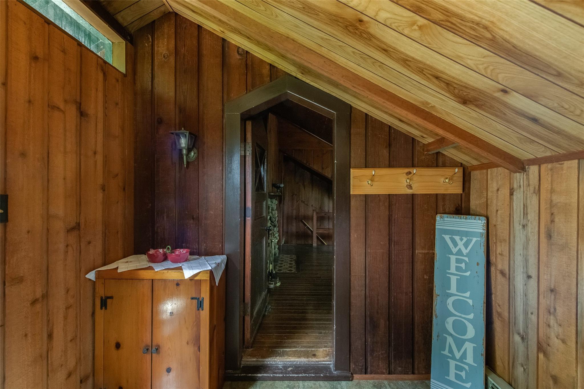 Single Family May  Dutchess County, NY 12522, MLS-815793-6