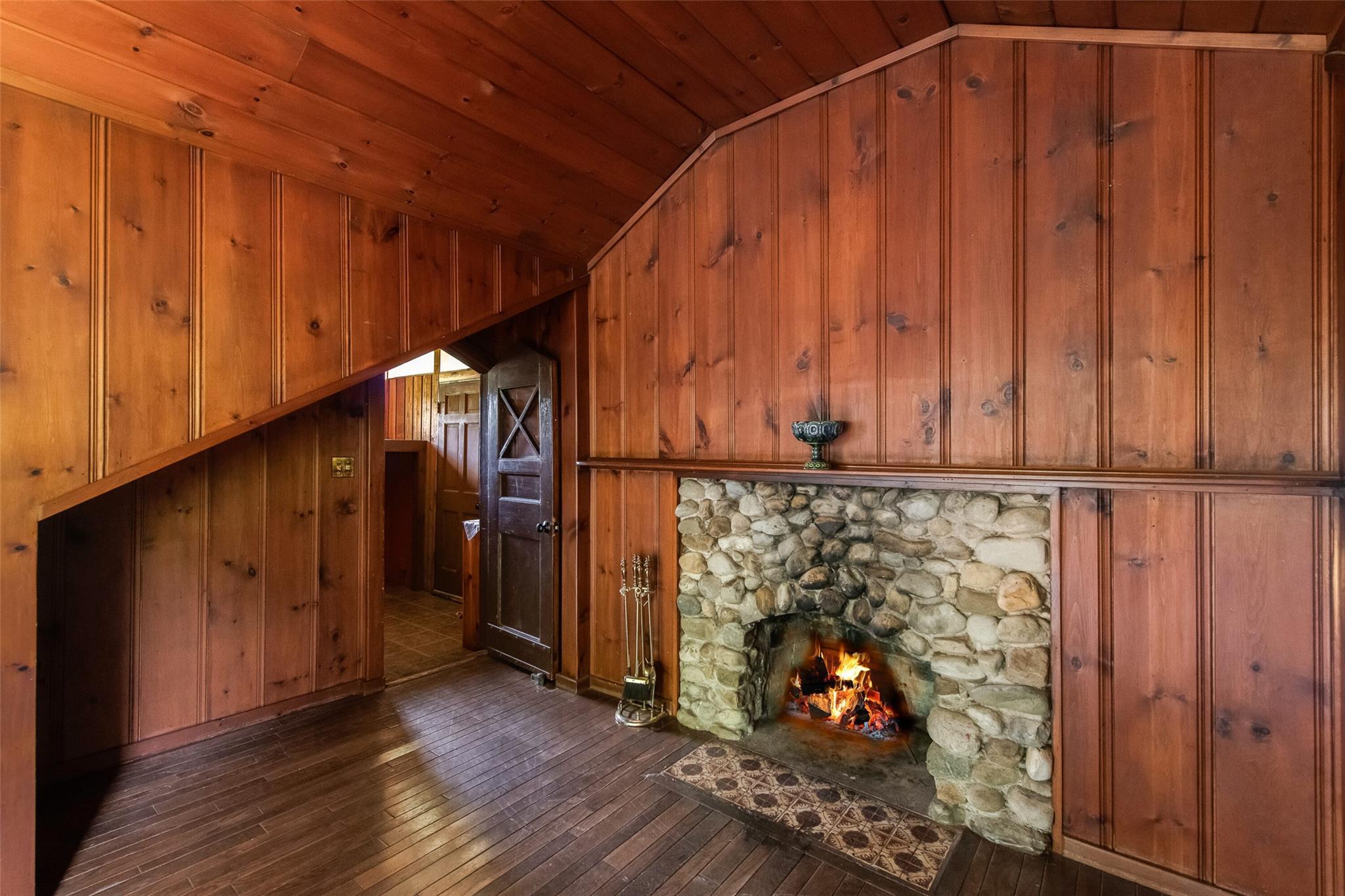 Single Family May  Dutchess County, NY 12522, MLS-815793-8