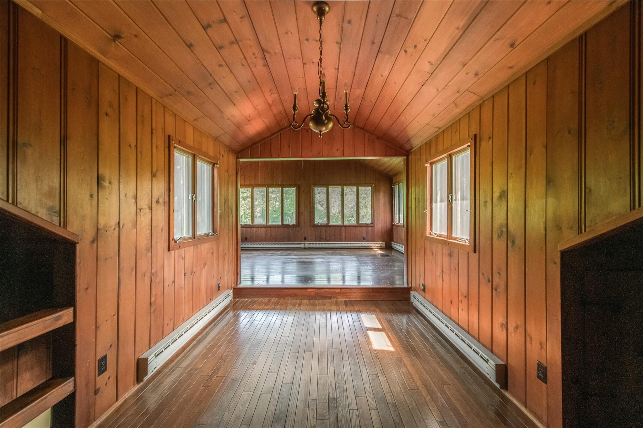 Single Family May  Dutchess County, NY 12522, MLS-815793-9