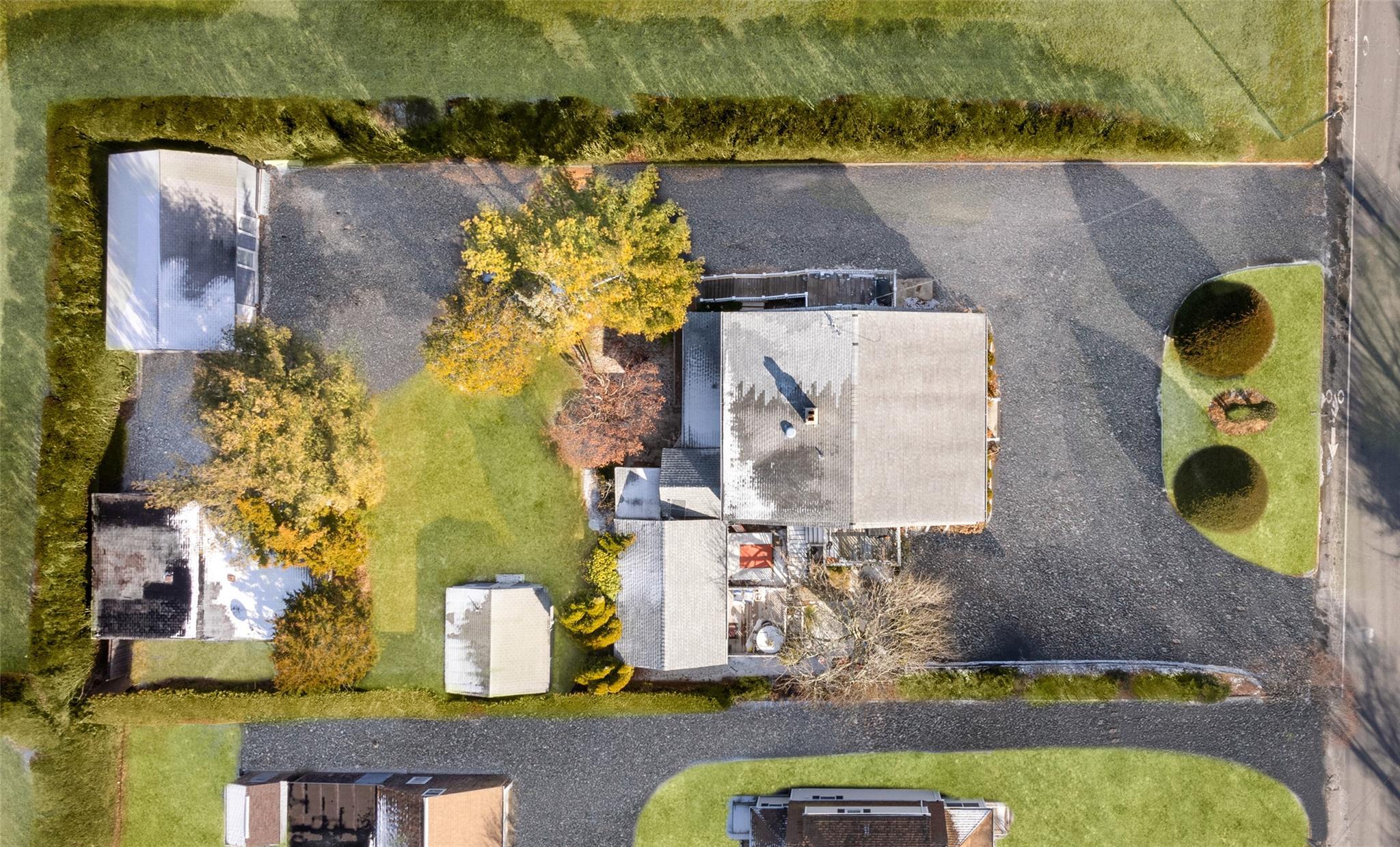 Single Family Hampton  Suffolk County, NY 11968, MLS-815863-18