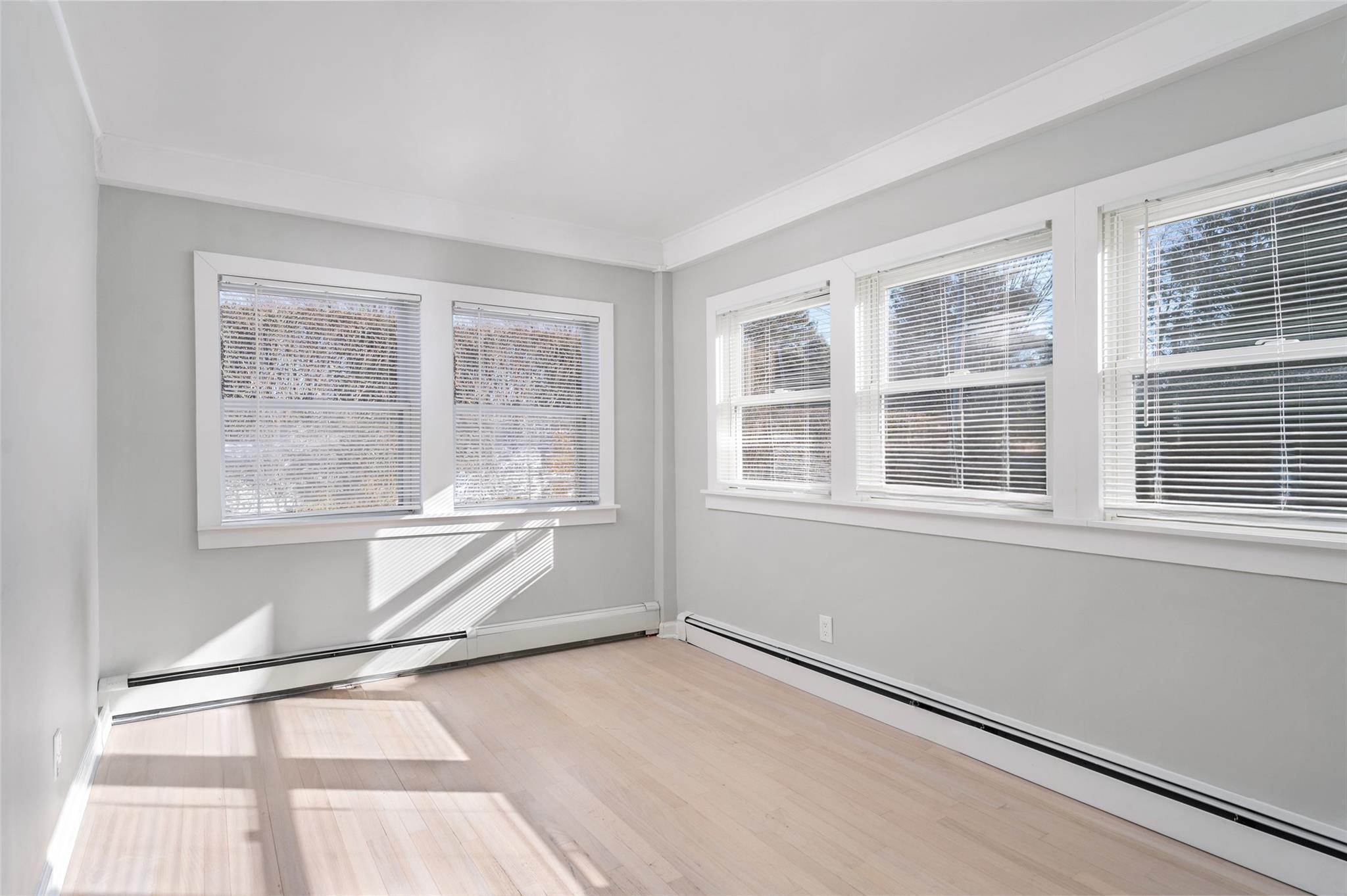 Single Family Hampton  Suffolk County, NY 11968, MLS-815863-5