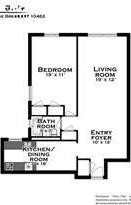 Coop Matthews  Bronx, NY 10462, MLS-815873-10