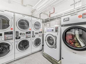 Coop Matthews  Bronx, NY 10462, MLS-815873-12