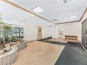 Coop Matthews  Bronx, NY 10462, MLS-815873-13