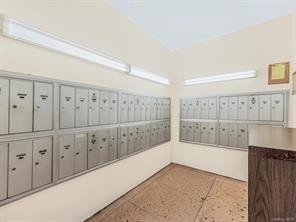 Coop Matthews  Bronx, NY 10462, MLS-815873-14