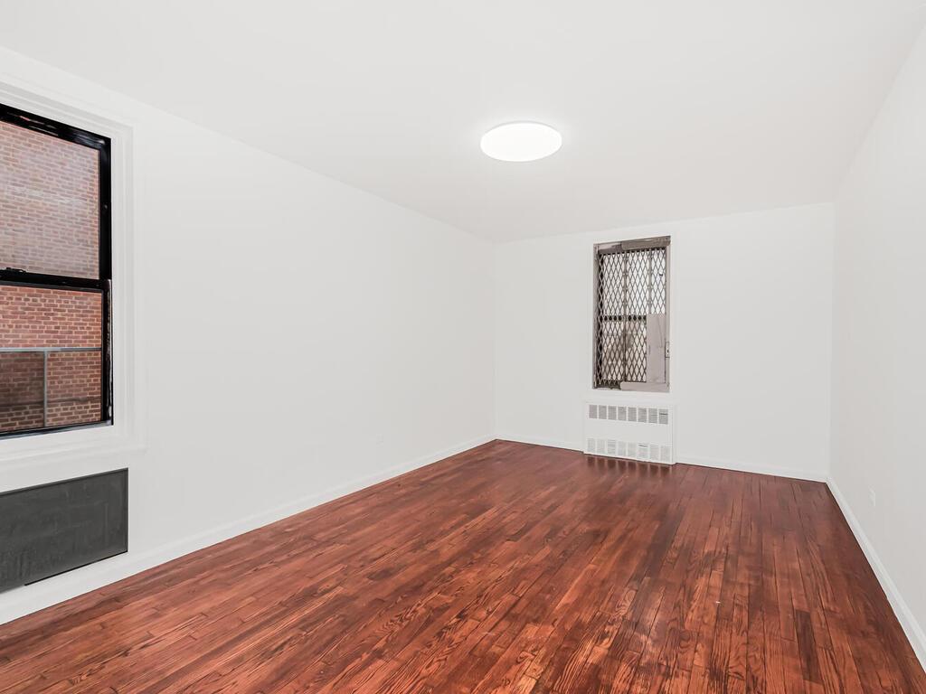Coop Matthews  Bronx, NY 10462, MLS-815873-15