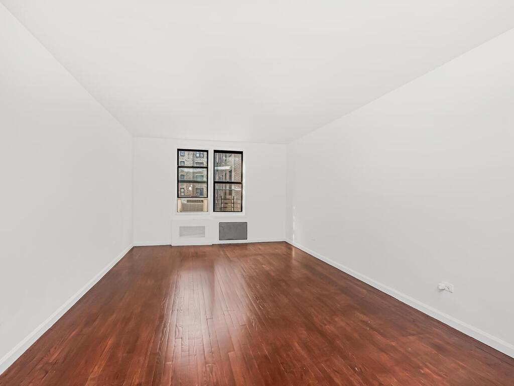 Coop Matthews  Bronx, NY 10462, MLS-815873-16