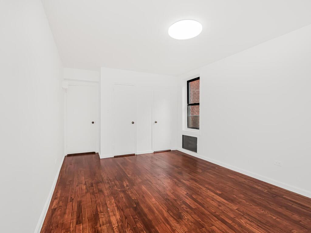 Coop Matthews  Bronx, NY 10462, MLS-815873-17