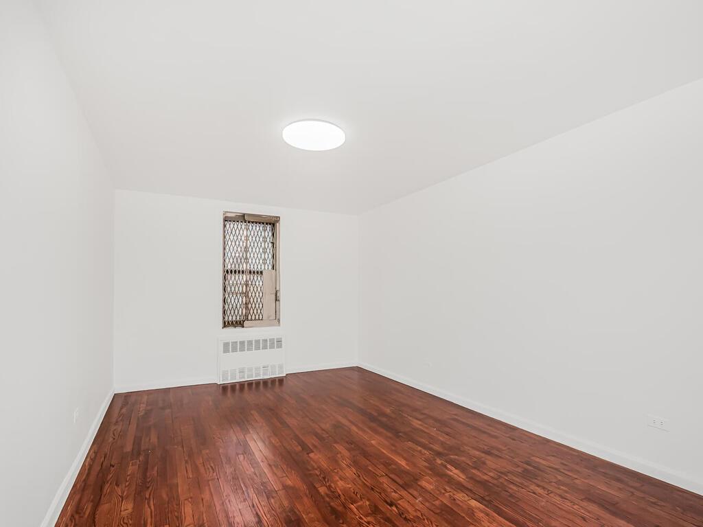 Coop Matthews  Bronx, NY 10462, MLS-815873-18