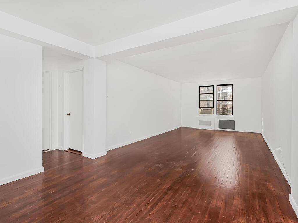 Coop Matthews  Bronx, NY 10462, MLS-815873-19