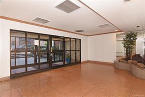 Coop Matthews  Bronx, NY 10462, MLS-815873-20