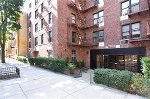 Coop Matthews  Bronx, NY 10462, MLS-815873-22