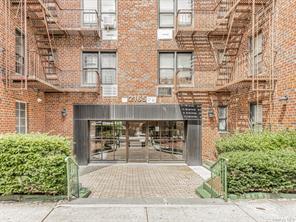 Coop Matthews  Bronx, NY 10462, MLS-815873-23