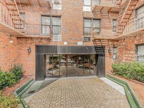 Coop Matthews  Bronx, NY 10462, MLS-815873-25
