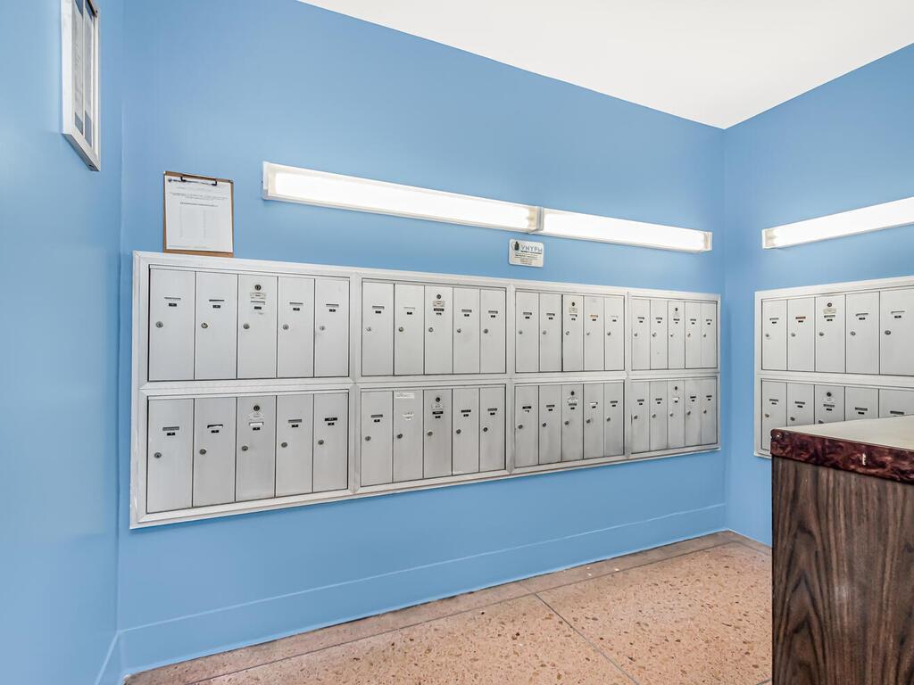 Coop Matthews  Bronx, NY 10462, MLS-815873-27