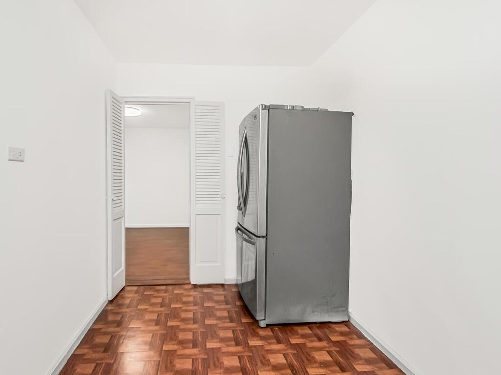 Coop Matthews  Bronx, NY 10462, MLS-815873-4