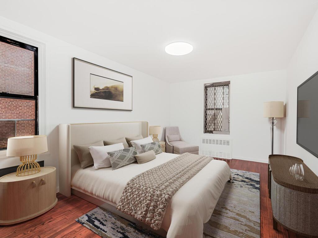 Coop Matthews  Bronx, NY 10462, MLS-815873-6