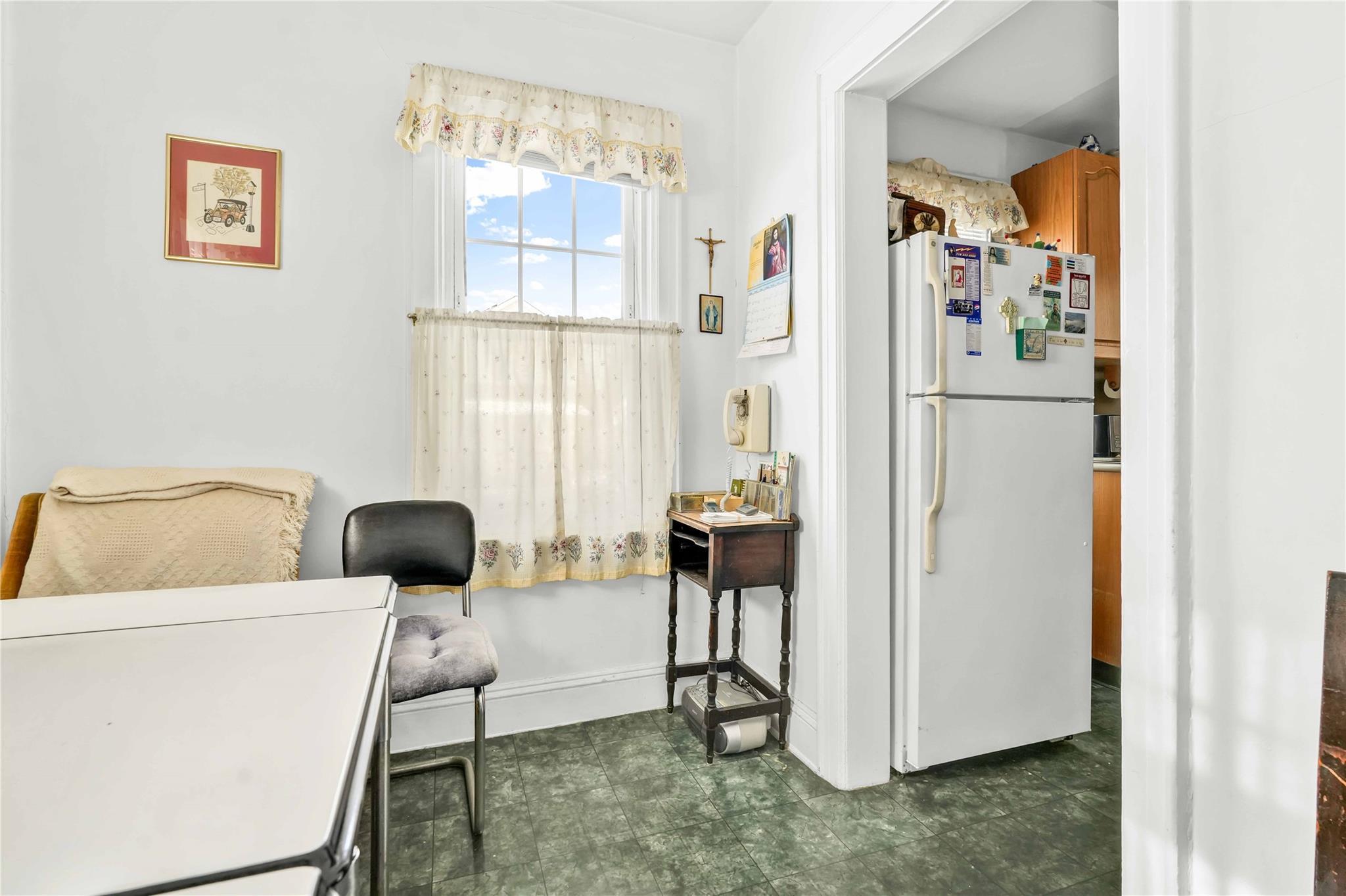 Single Family 166th  Queens, NY 11358, MLS-815902-10