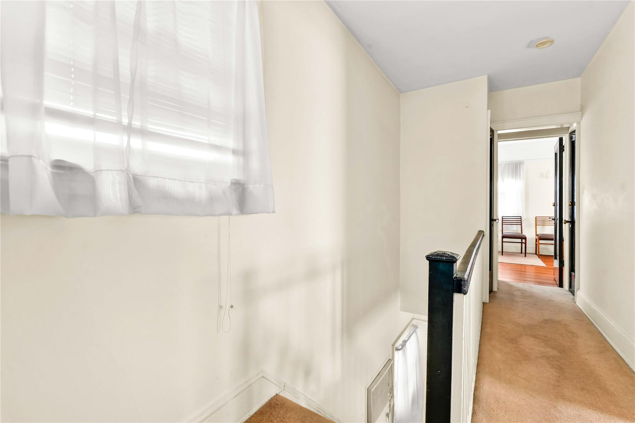 Single Family 166th  Queens, NY 11358, MLS-815902-12
