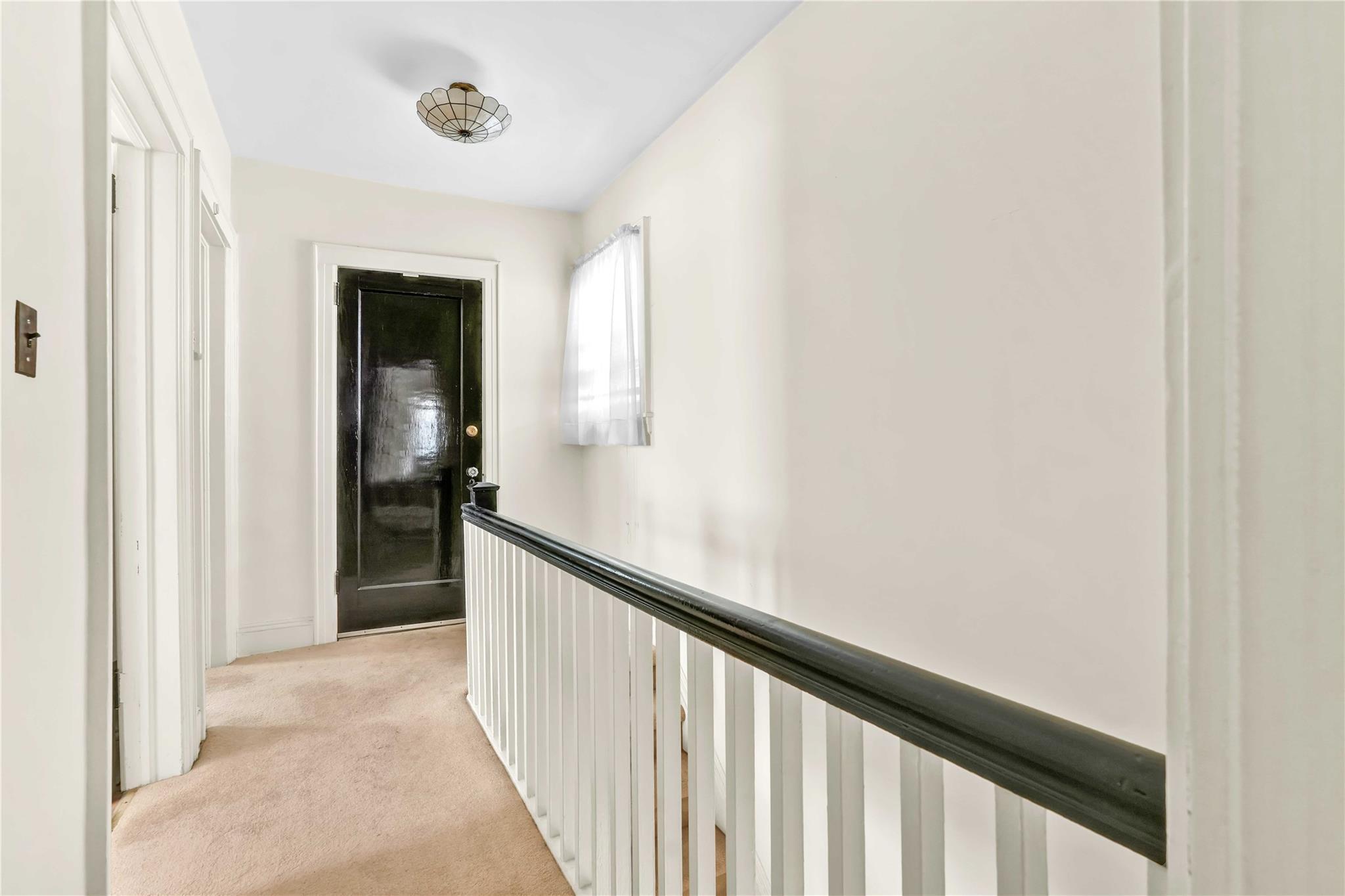 Single Family 166th  Queens, NY 11358, MLS-815902-14