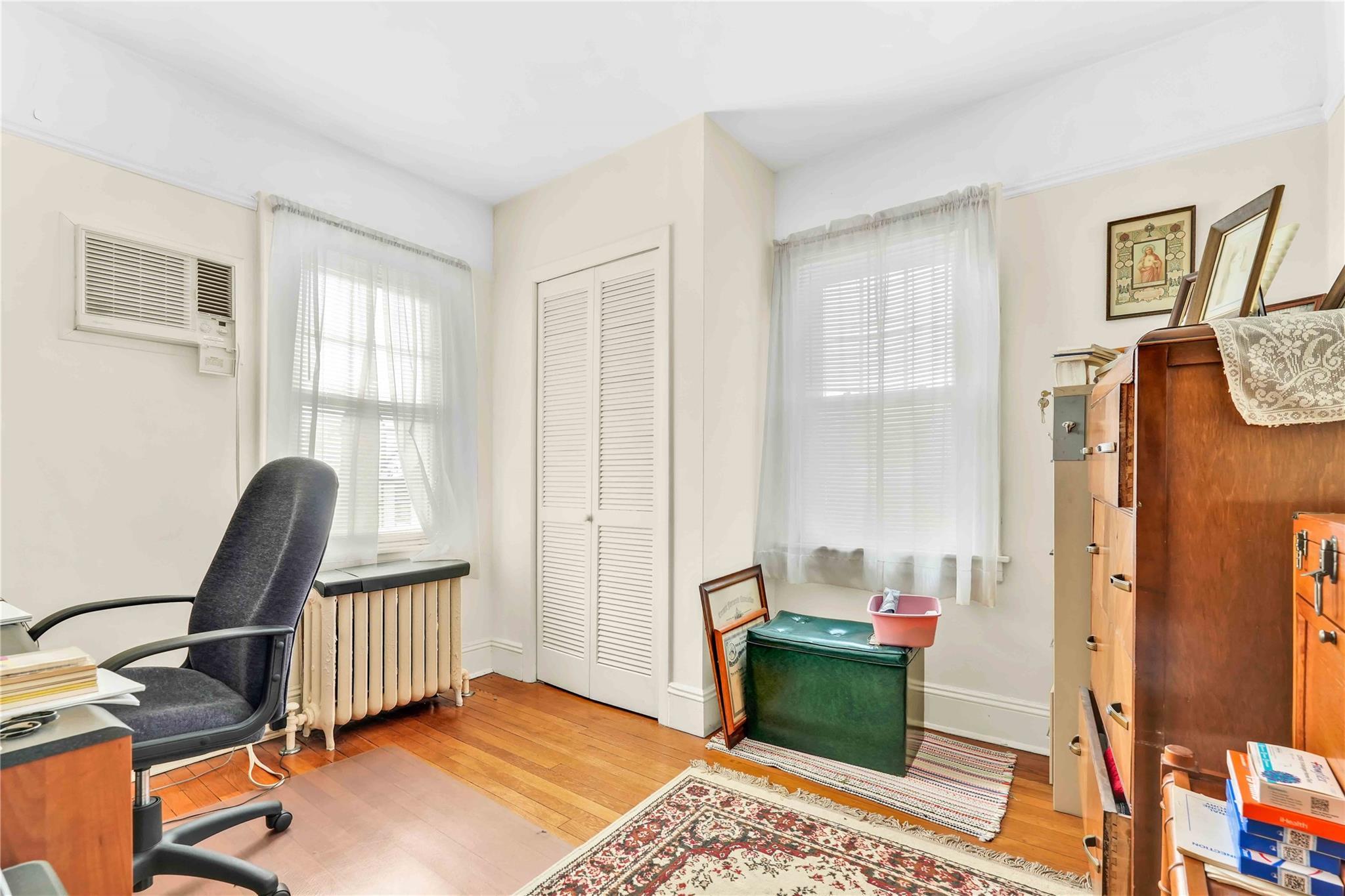 Single Family 166th  Queens, NY 11358, MLS-815902-15