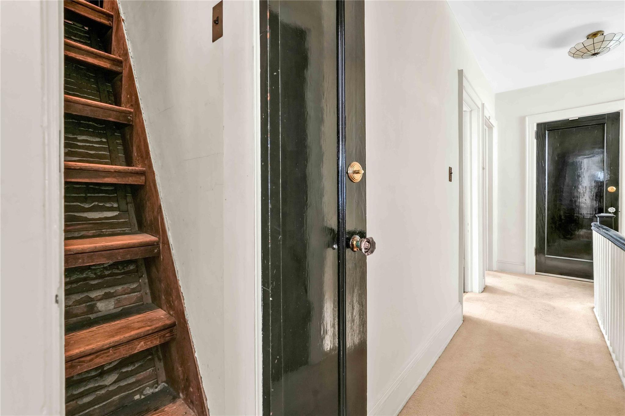 Single Family 166th  Queens, NY 11358, MLS-815902-18