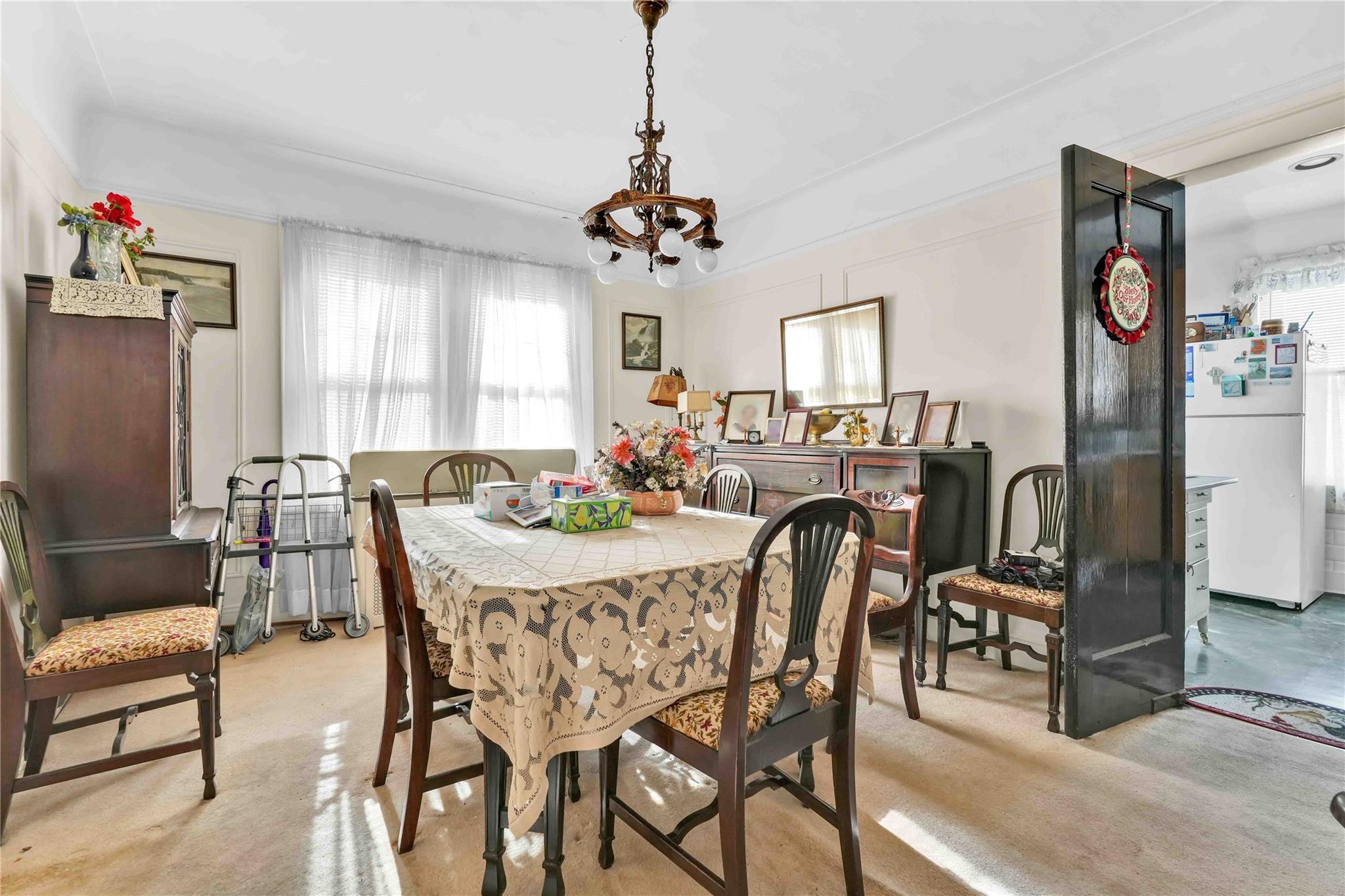 Single Family 166th  Queens, NY 11358, MLS-815902-7