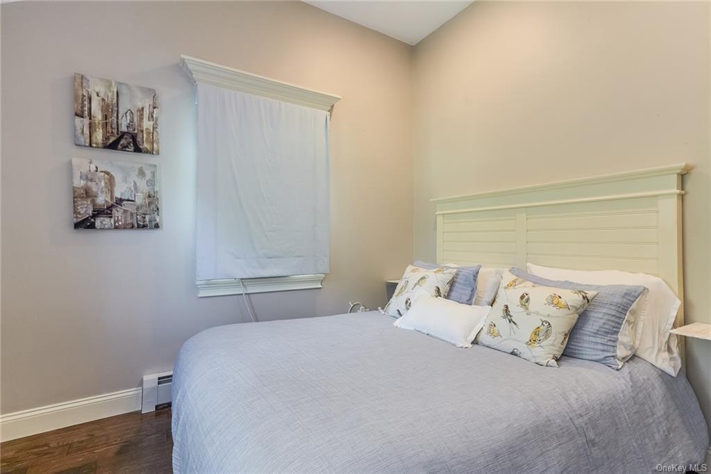 Single Family Whippoorwill  Westchester County, NY 10514, MLS-815951-10