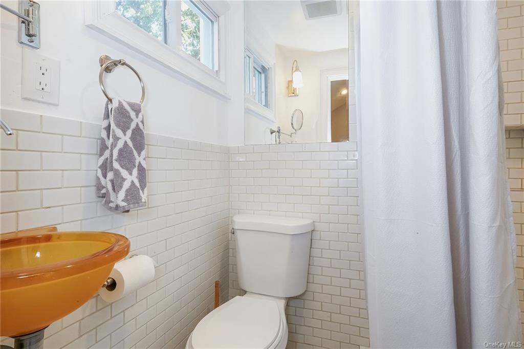 Single Family Whippoorwill  Westchester County, NY 10514, MLS-815951-11