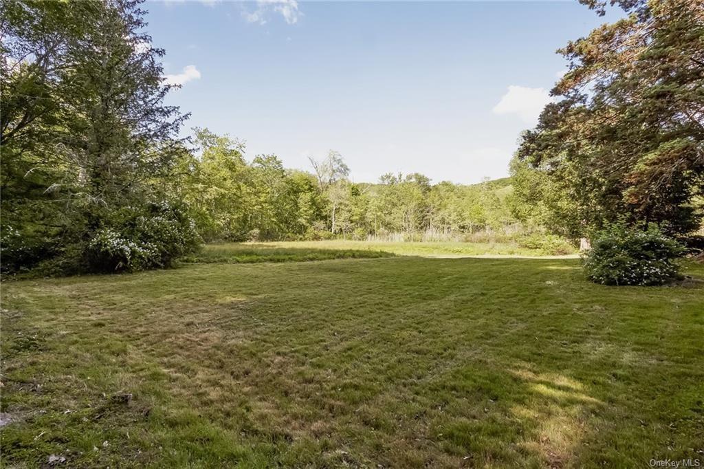 Single Family Whippoorwill  Westchester County, NY 10514, MLS-815951-12