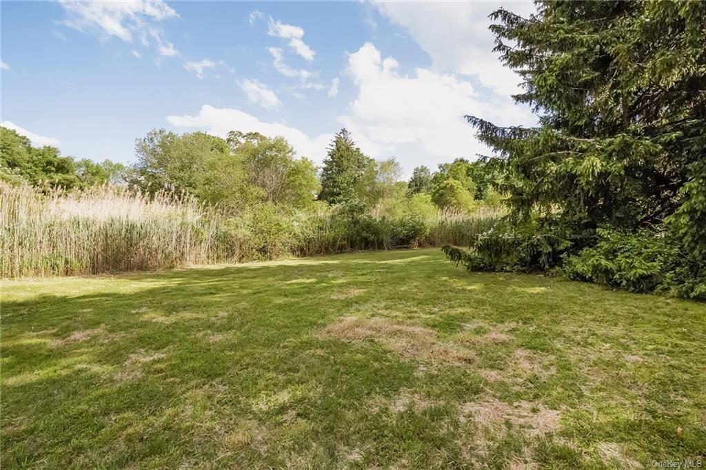 Single Family Whippoorwill  Westchester County, NY 10514, MLS-815951-13