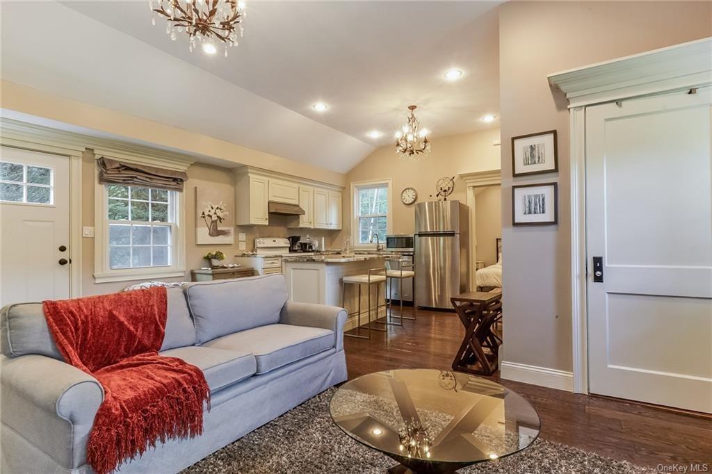 Single Family Whippoorwill  Westchester County, NY 10514, MLS-815951-3
