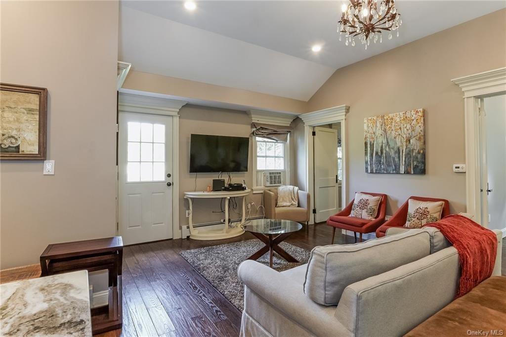 Single Family Whippoorwill  Westchester County, NY 10514, MLS-815951-4