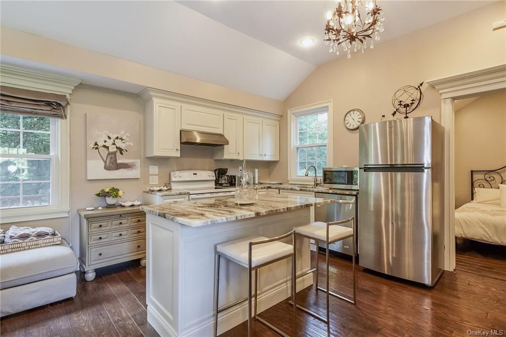 Single Family Whippoorwill  Westchester County, NY 10514, MLS-815951-5