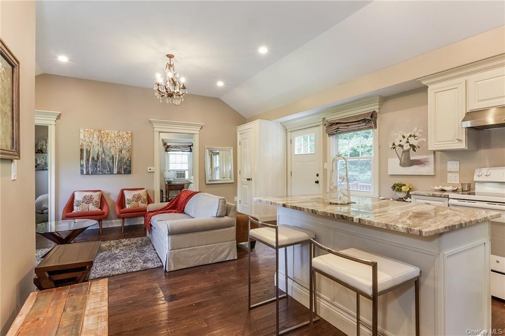 Single Family Whippoorwill  Westchester County, NY 10514, MLS-815951-6