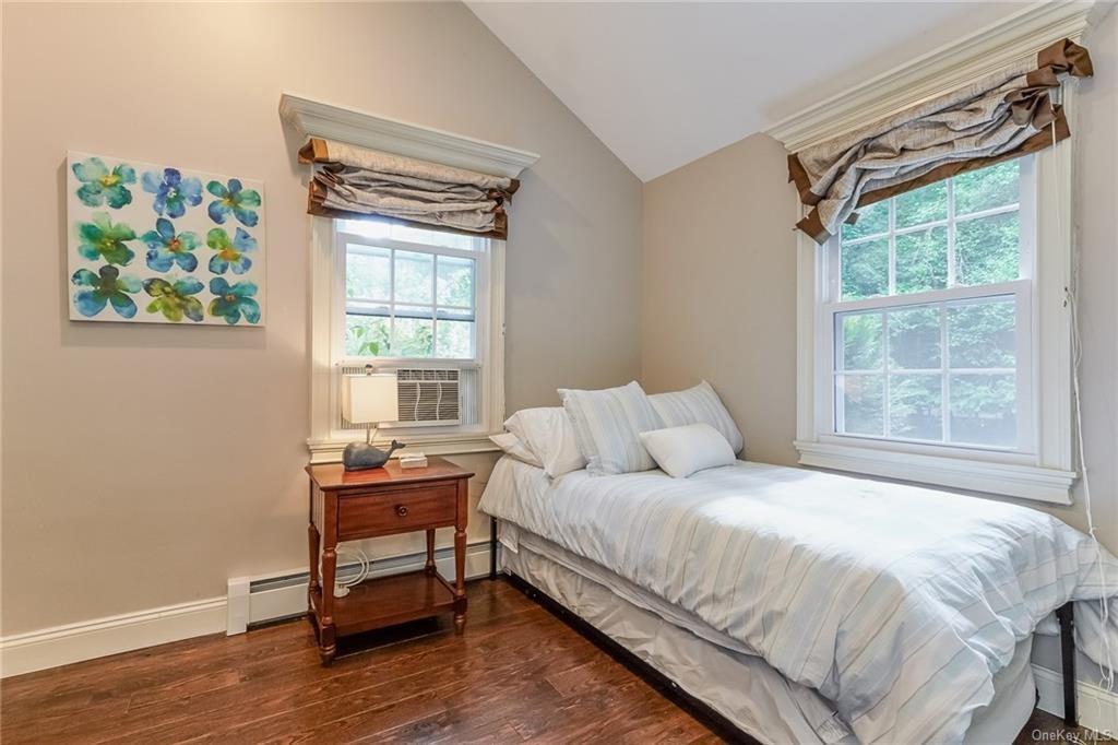 Single Family Whippoorwill  Westchester County, NY 10514, MLS-815951-7