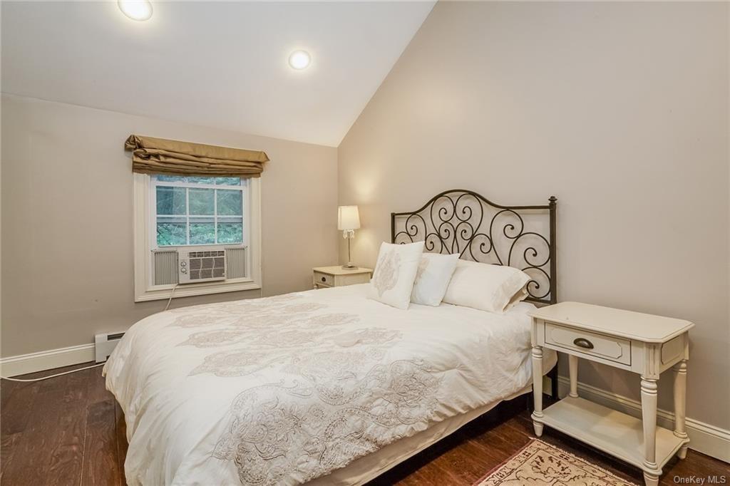 Single Family Whippoorwill  Westchester County, NY 10514, MLS-815951-8