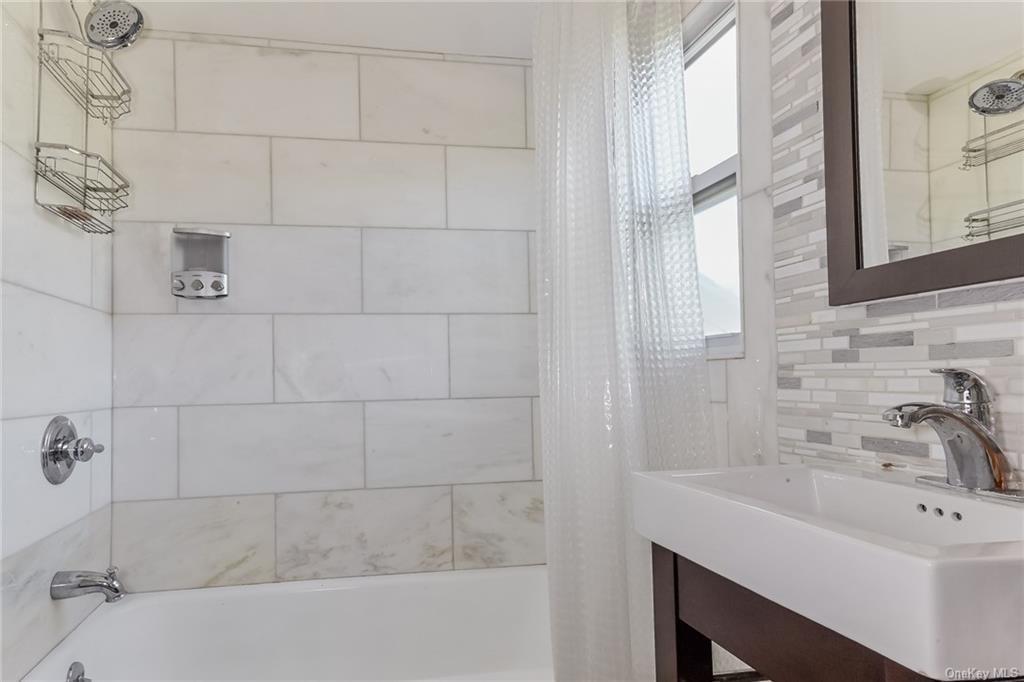 Single Family Whippoorwill  Westchester County, NY 10514, MLS-815951-9