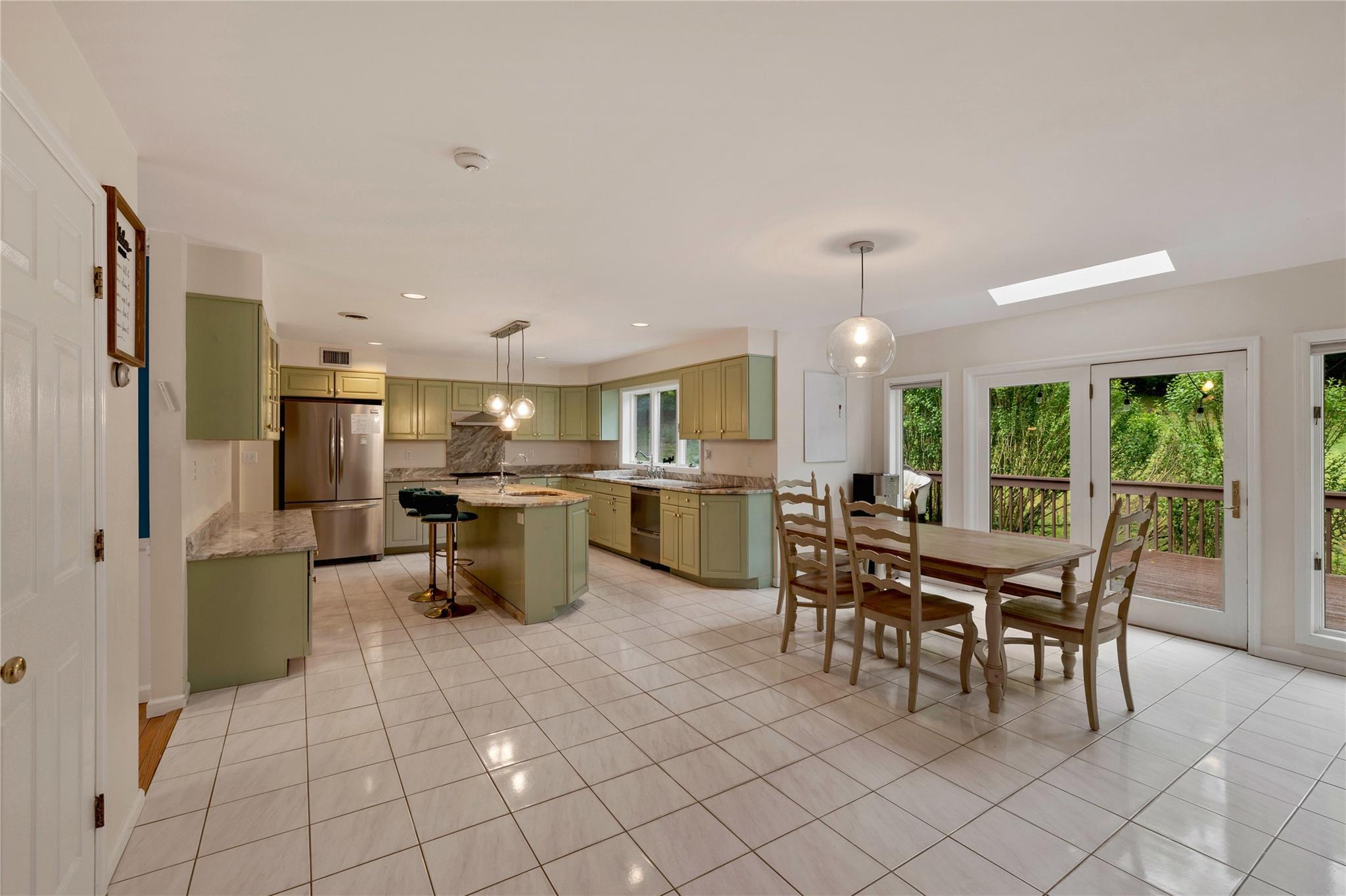 Single Family Golden  Rockland County, NY 10901, MLS-815954-10