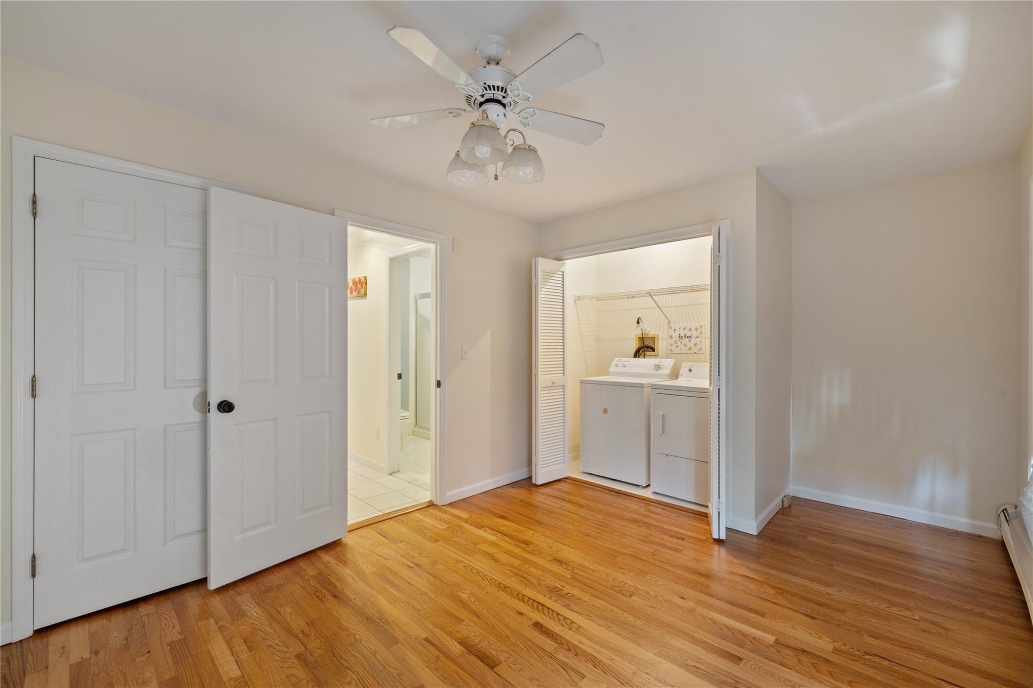 Single Family Golden  Rockland County, NY 10901, MLS-815954-13