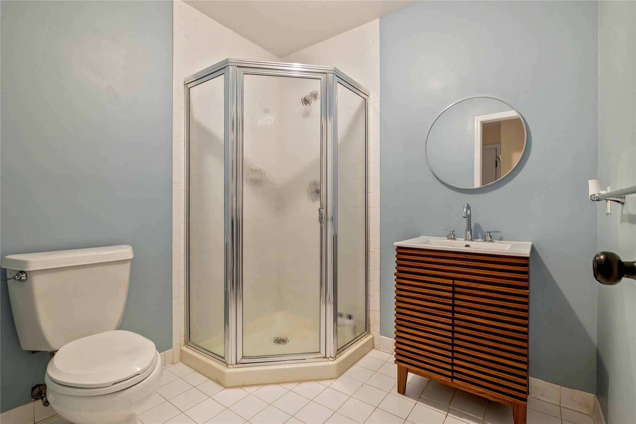 Single Family Golden  Rockland County, NY 10901, MLS-815954-14