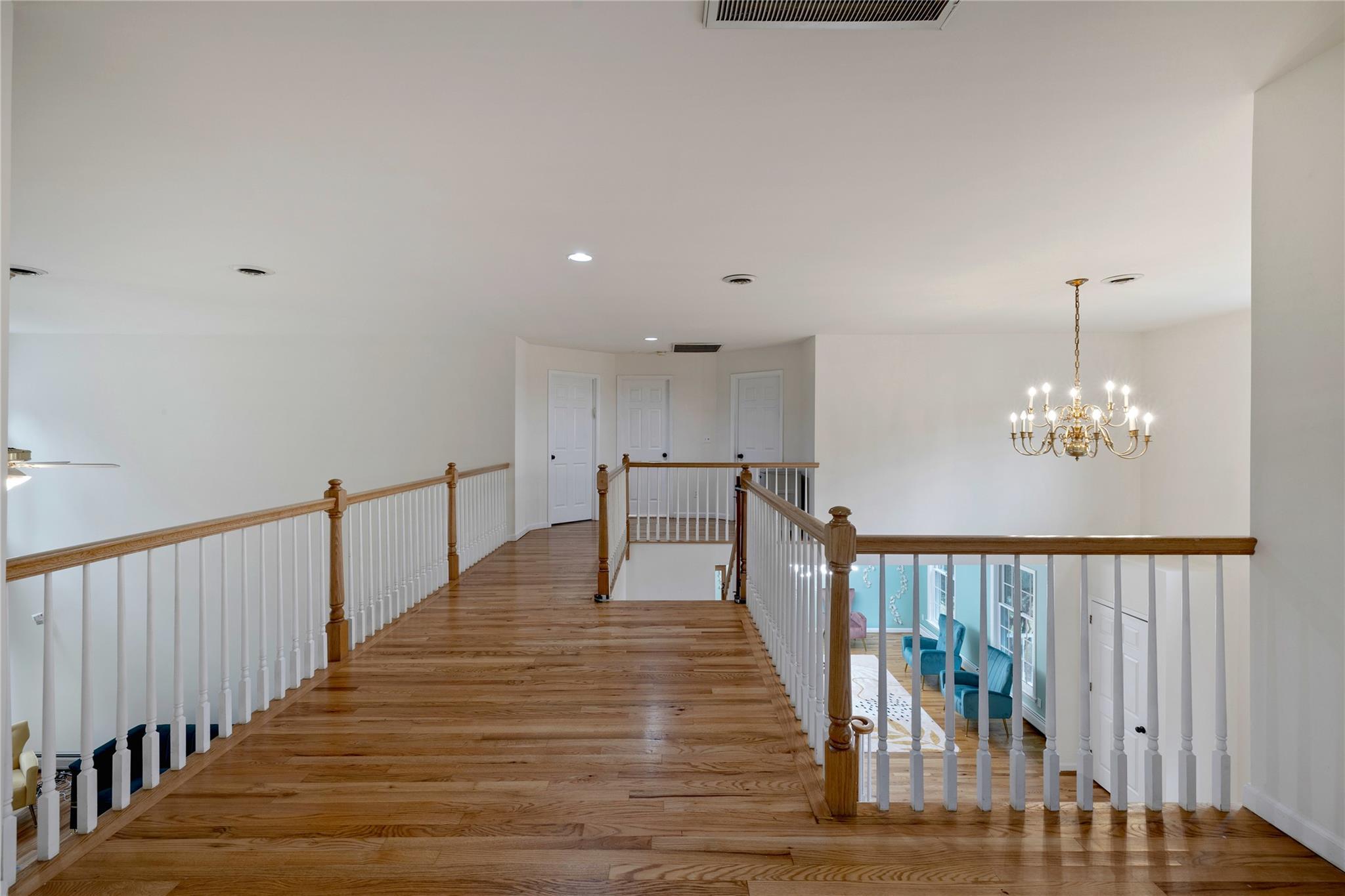 Single Family Golden  Rockland County, NY 10901, MLS-815954-17