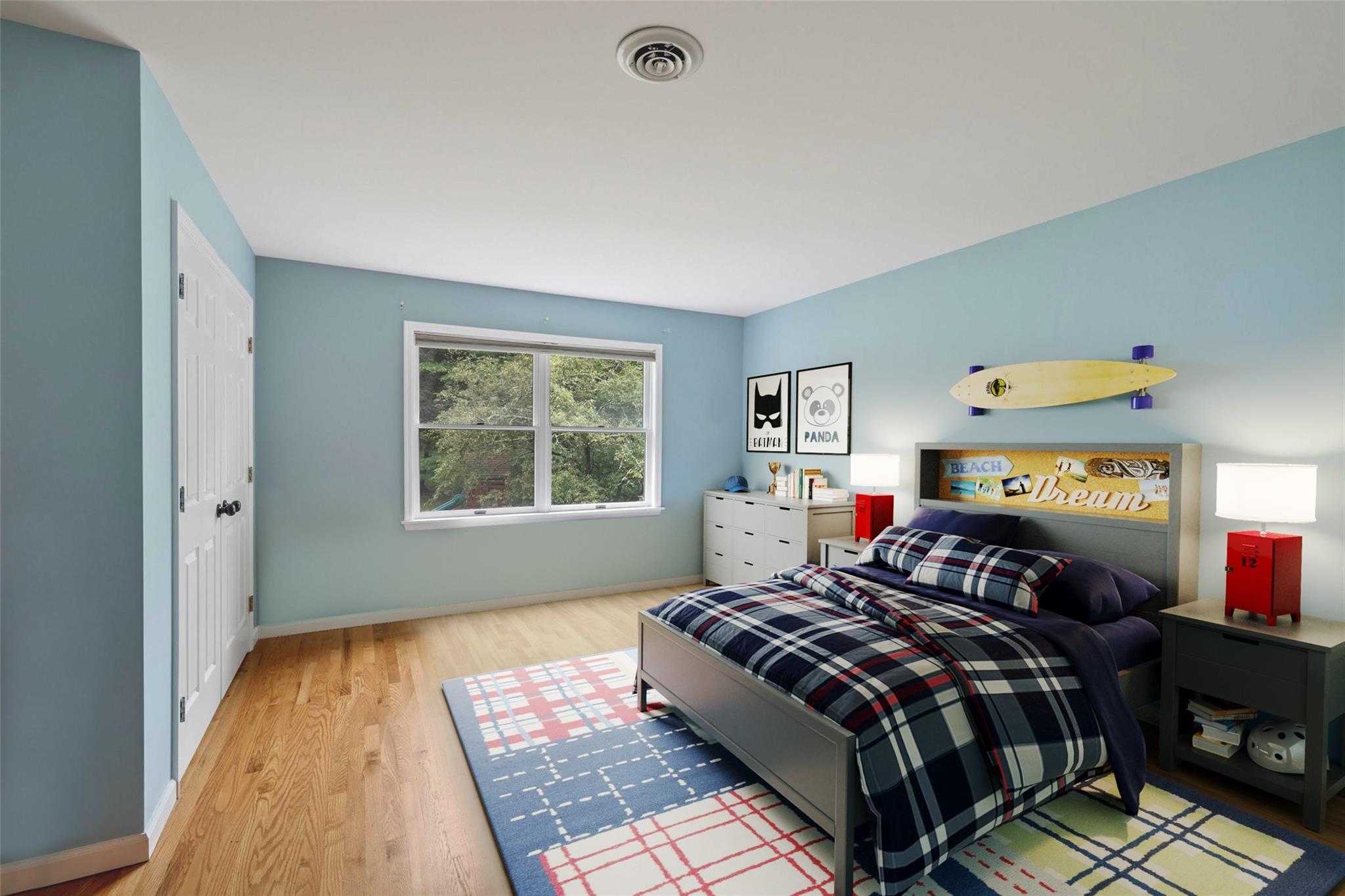 Single Family Golden  Rockland County, NY 10901, MLS-815954-19