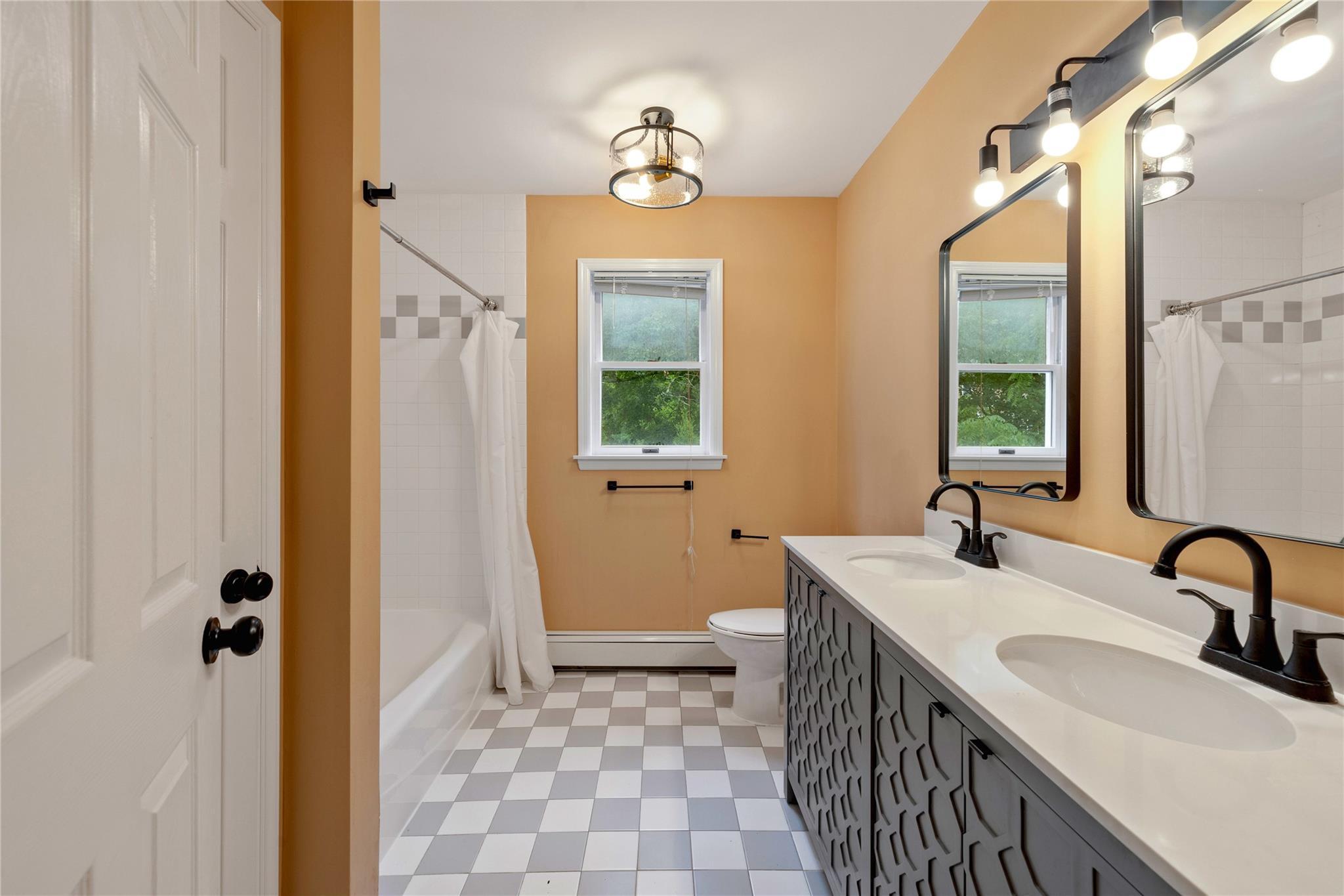 Single Family Golden  Rockland County, NY 10901, MLS-815954-20