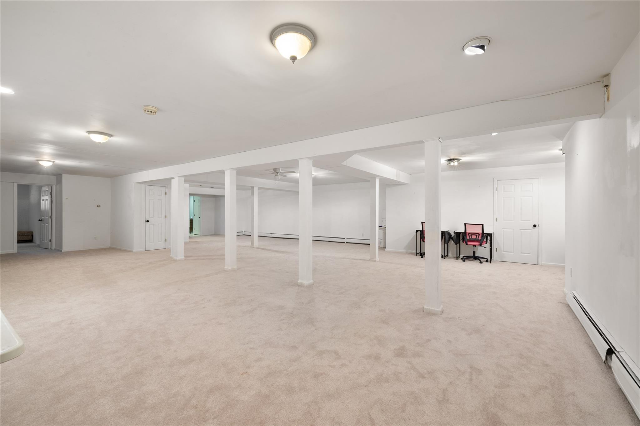 Single Family Golden  Rockland County, NY 10901, MLS-815954-27