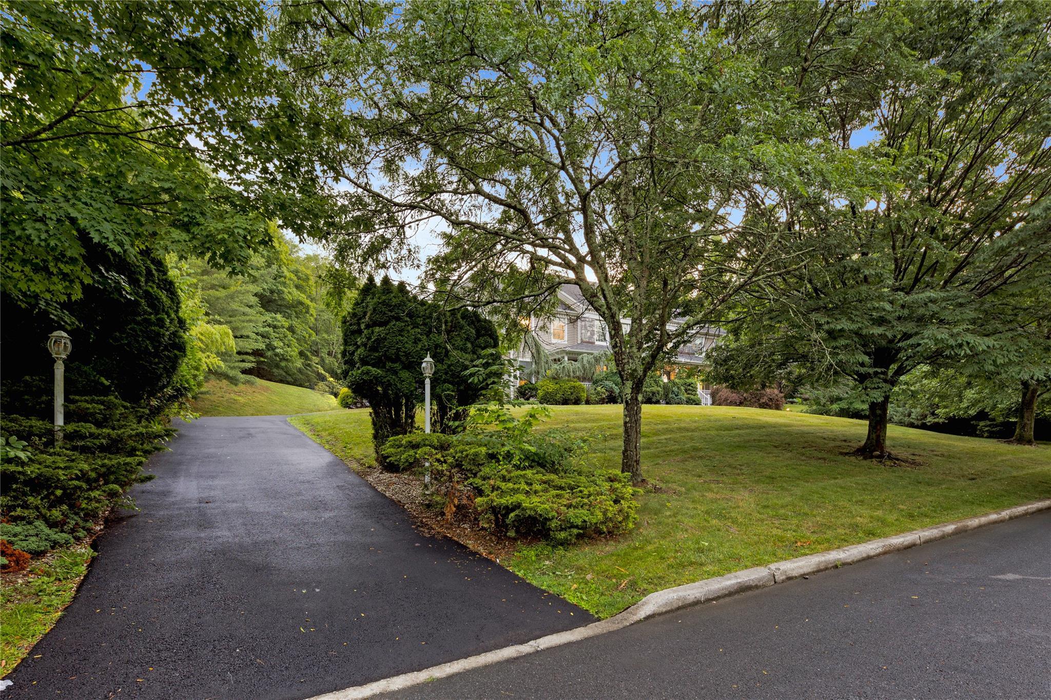 Single Family Golden  Rockland County, NY 10901, MLS-815954-3