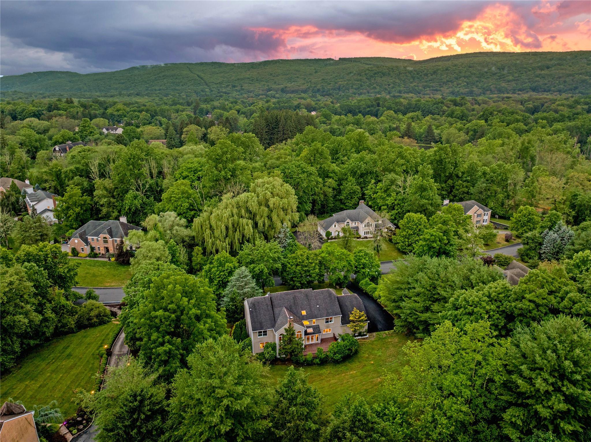 Single Family Golden  Rockland County, NY 10901, MLS-815954-34