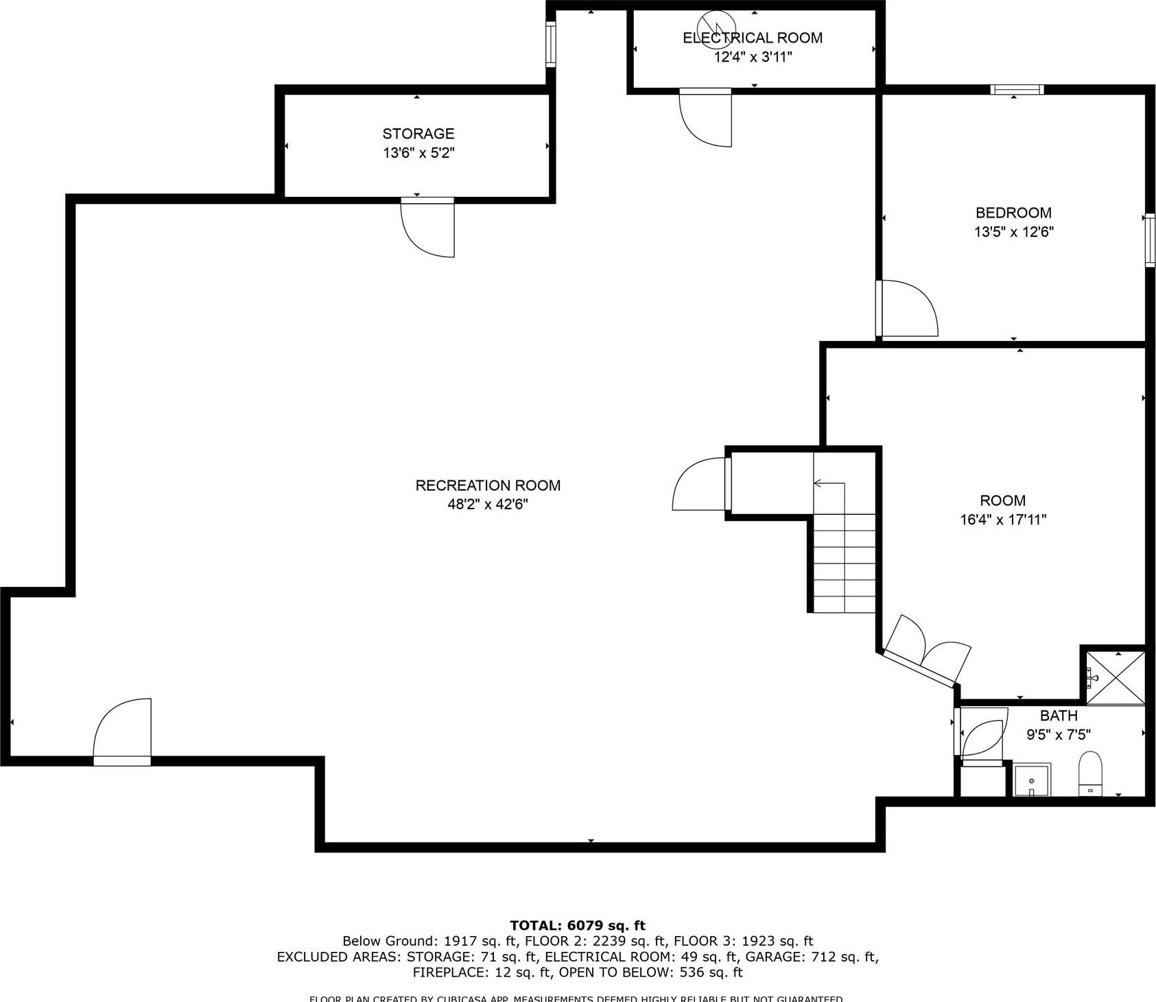 Single Family Golden  Rockland County, NY 10901, MLS-815954-35