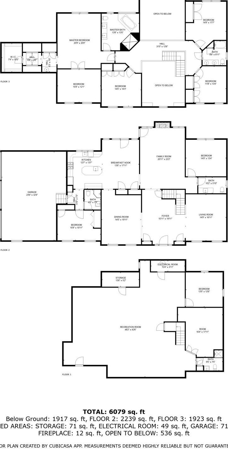 Single Family Golden  Rockland County, NY 10901, MLS-815954-37