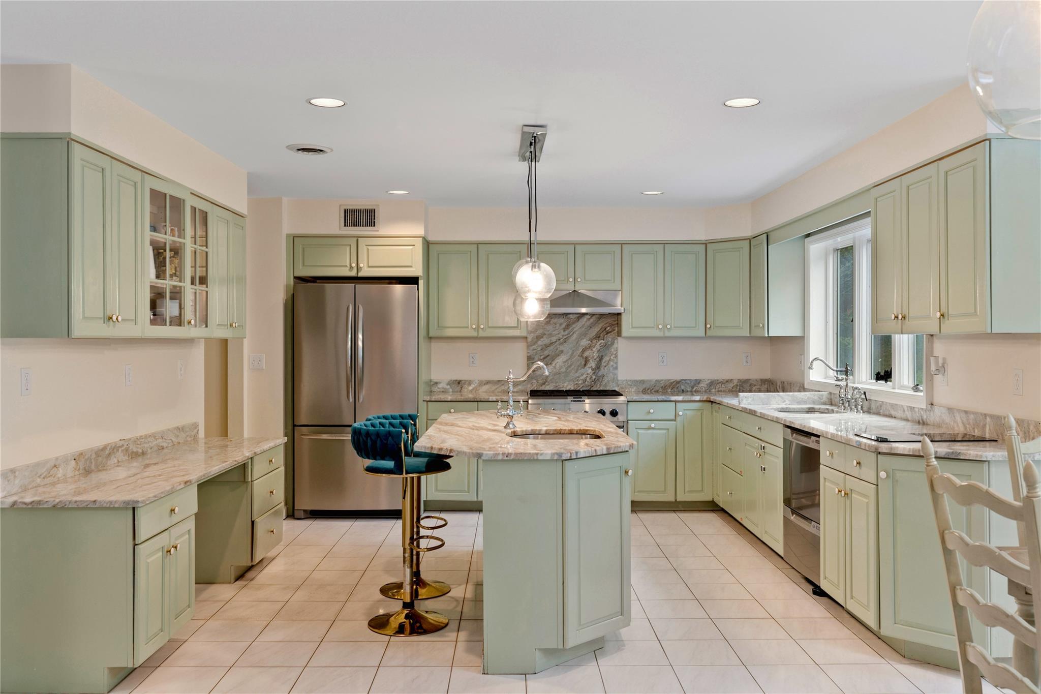 Single Family Golden  Rockland County, NY 10901, MLS-815954-9
